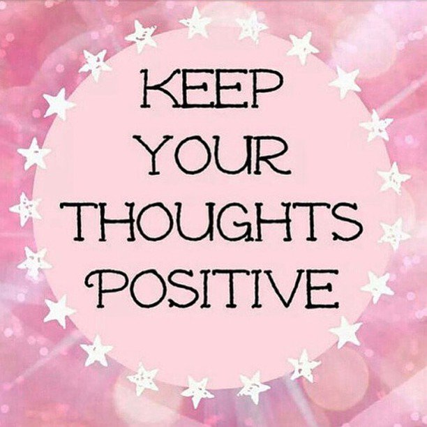 Yoga4Love's tweet photo. https://t.co/0tiMMGhPD8