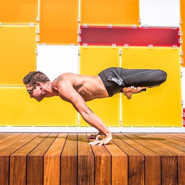 Yoga4Wisdom's tweet photo. https://t.co/FmMc2mYXkn