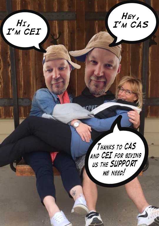 RennerEnglish's tweet photo. Shout to Lee Freeman's photoshop skills... #CASwithCEI https://t.co/njZU4rkfyt