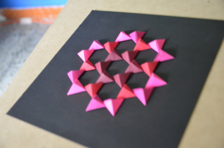 ConfaNotitarde's tweet image. Por esta razón @javier1miranda decidió que su hija nacería en Venezuela ow.ly/3KGY301ojbi .@webnotitarde