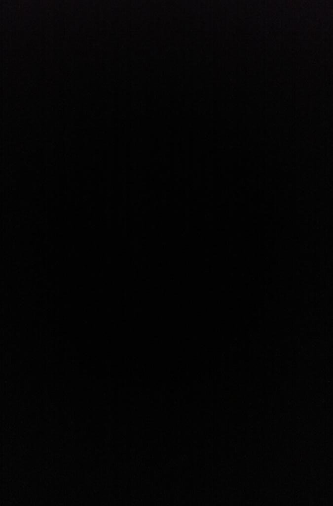 MonkeyOs's tweet photo. @spg yyyy https://t.co/SiZop8yg5d