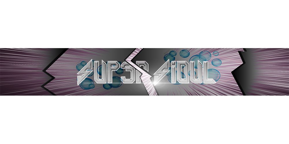 ARWISCOC's tweet image. new logo et new bannière ;)