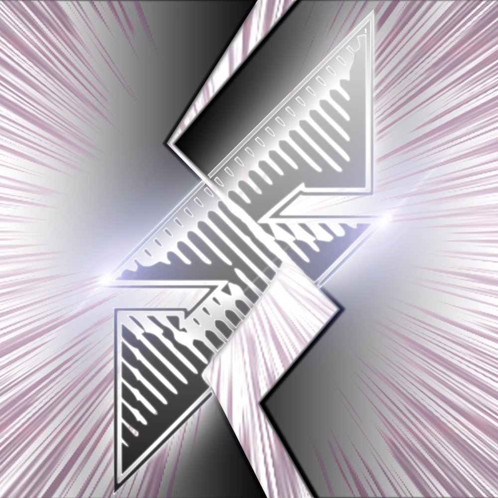 ARWISCOC's tweet image. new logo et new bannière ;)