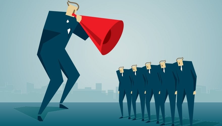 B2B #marketing buzzwords: Who is making all this stuff up? bit.ly/28WfoMd by <a href="/garyslack/">Gary Slack</a> via @marketingb2b