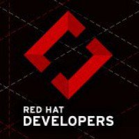 Software News tweet media