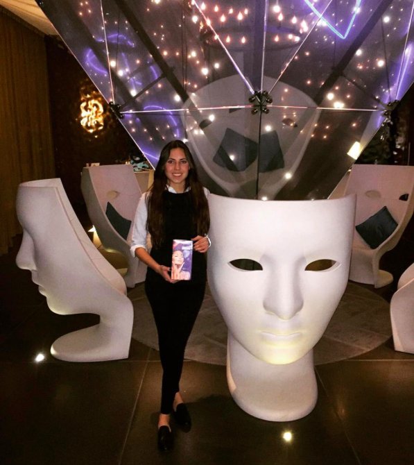 shineglobalmex's tweet photo. #HotelW #mascarillas #productoNumero1 #BuenViernes #belleza #tratamientos #faciales #spa #MexicoGlobal #mujeres https://t.co/5Q8pCJ7FLh