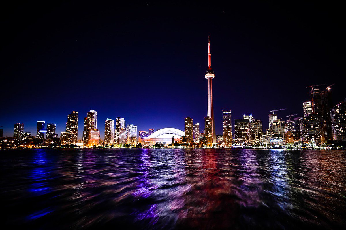 Canadian Mortgage Outlook.
mortgagebrokernews.ca/news/canada-mo…
Don't Just Select Any Mortgage Option, Choose A Beneficial One.