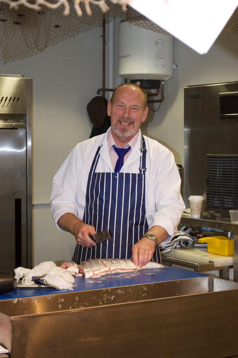 CodandCockle's tweet image. We've really enjoyed meeting so many of u,&amp;amp; we want to say thanks for #shoppinglocal &amp;amp; supporting us! It's been fun!