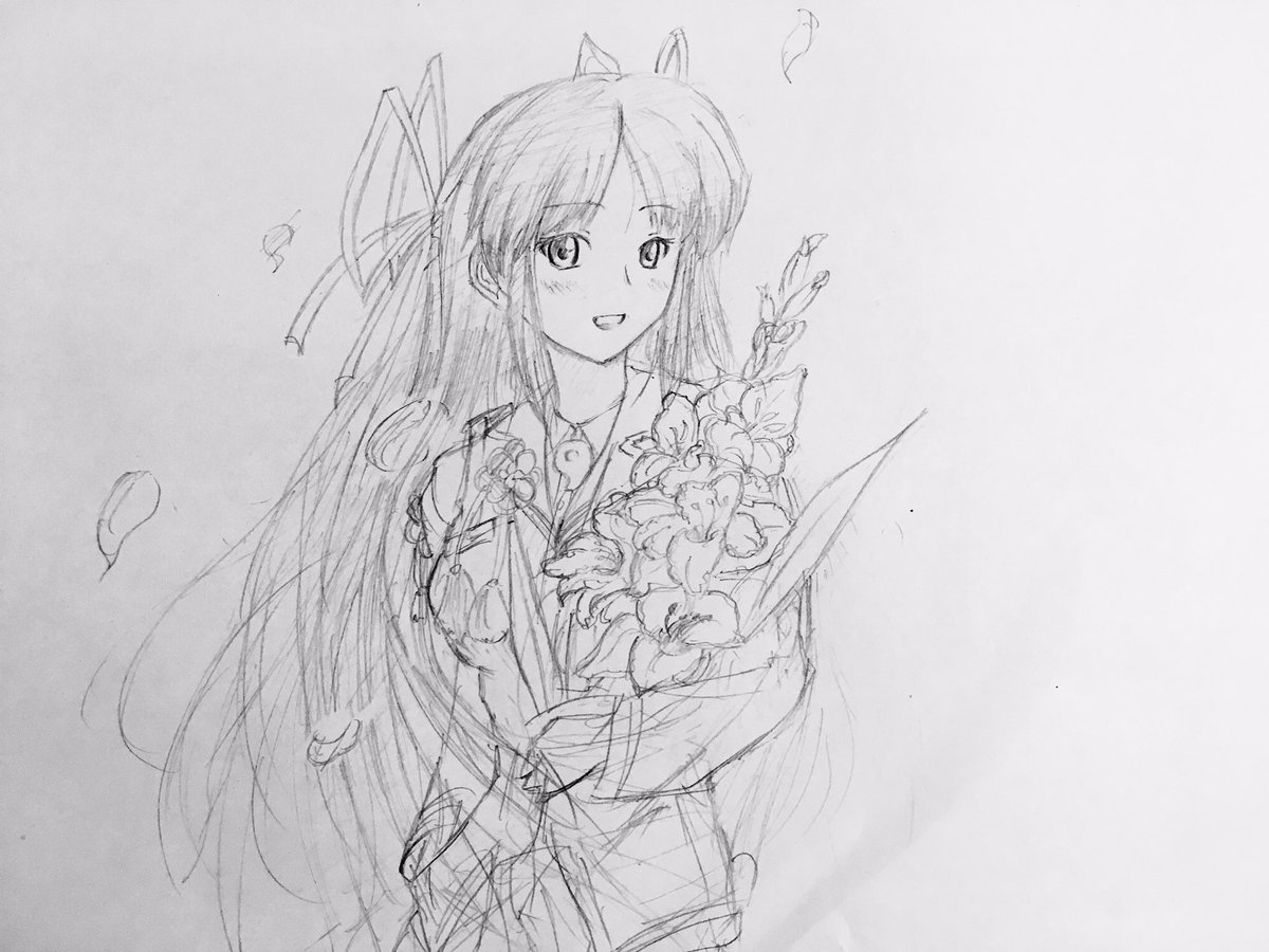 セボン グラジオラス 花言葉 誠実 努力 思い出 飛鷹生誕祭16 セボン グラジオラス 花言葉 誠実 努力 思い出 飛鷹生誕祭16