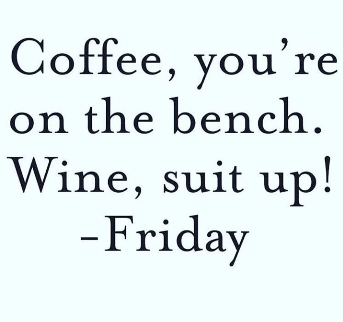 mtlpr's tweet image. 