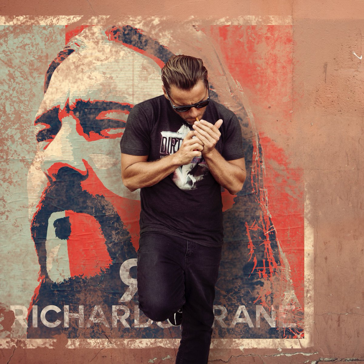 RichardsCrane's tweet photo. Our new album is now available worldwide including North America. Get it from iTunes here. https://t.co/KJwA7cBg5v https://t.co/O0x50JhuwA