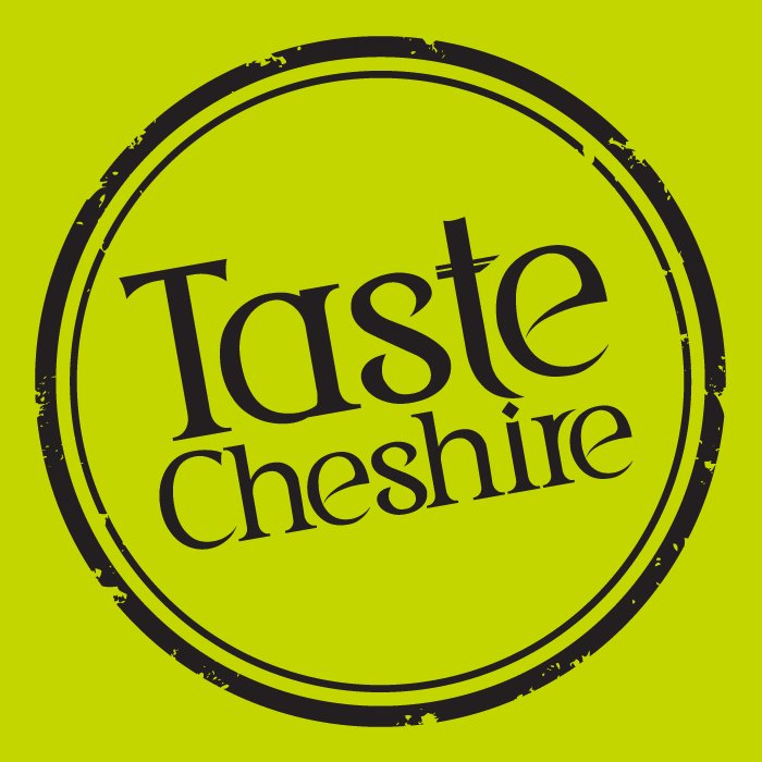 TasteCheshire's tweet photo. Its a must to try the new menu Commonhall Social #foodfortheweekend
https://t.co/I00FXnN9mP https://t.co/0t0LiCWKZB