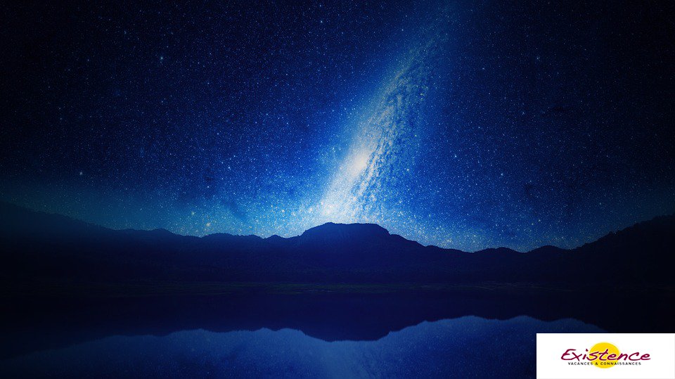 Existence_fr's tweet image. Stage du 24 au 30/07: ASTROLOGIE HUMANISTE APPLIQUÉE ®.
Renseignements et infos : ow.ly/Tj6b301pBNO !