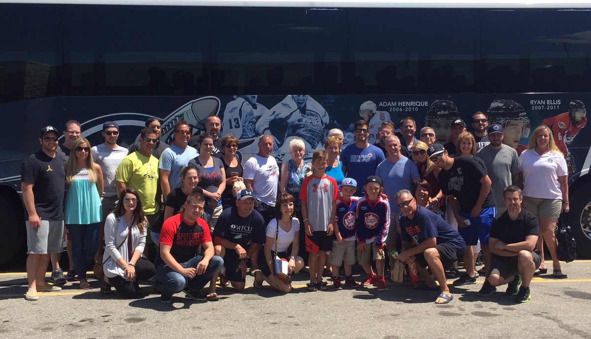 Jamieson Carr (JamiesonCarr) Twitter