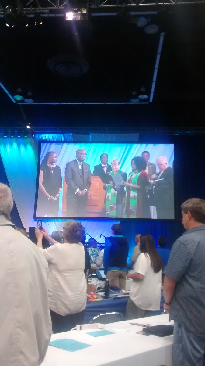 Libby_Ohio's tweet photo. @yaads222  #GA222 our #family https://t.co/uM3tBMd1tB