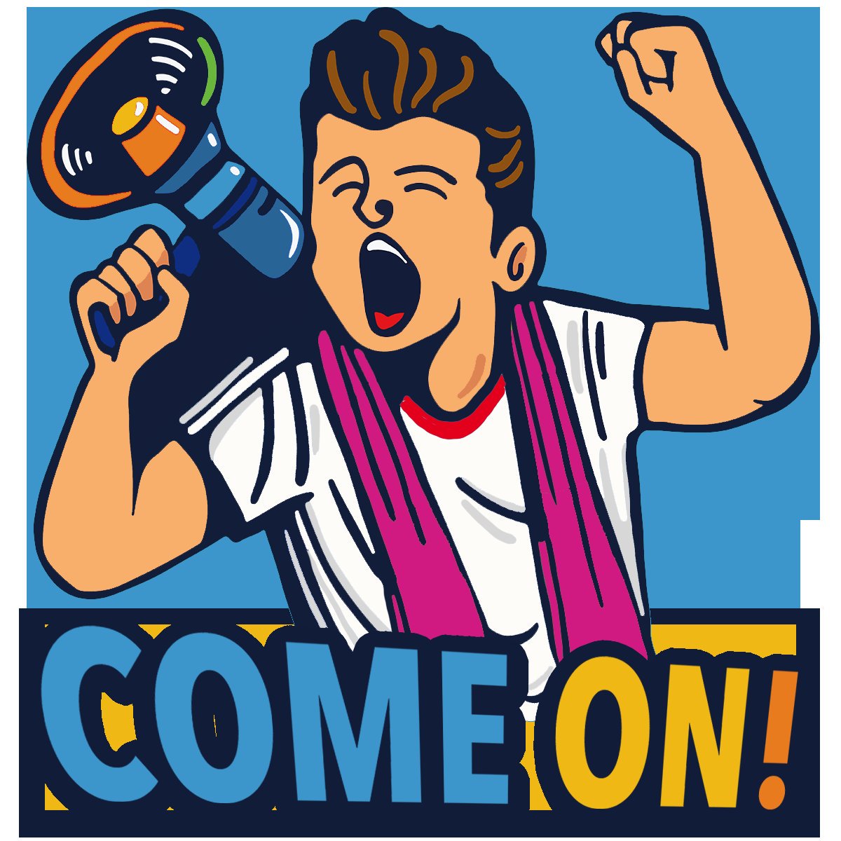 bobotoh.persib (@ciwo72t) on Twitter photo 