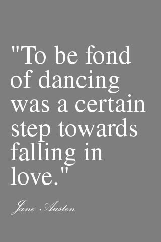 Dance Hamden (@hamdenctdance) on Twitter photo 