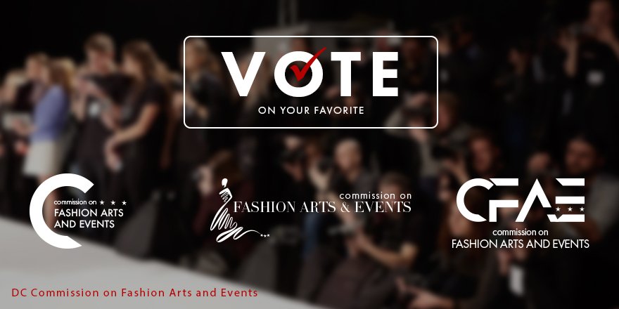 DCFIncubator's tweet photo. @cfae_dc needs your help selecting a logo vote now at https://t.co/qTfornpkbl voting ends sunday June 26 @ 6:00pm https://t.co/ouauB4hGWS