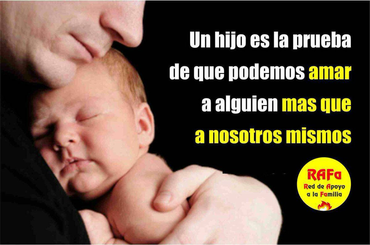Merida_Noticias's tweet photo. #NoticiasMerida #FotoDelDía https://t.co/sJnXsJ3gSP