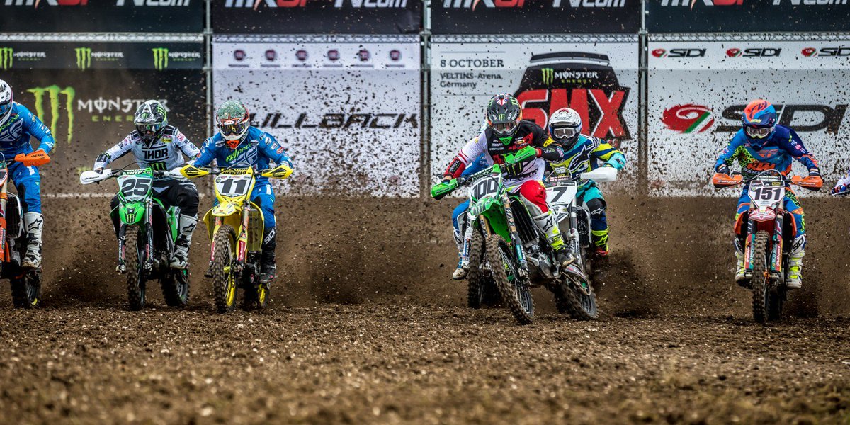 mxgp tweet picture