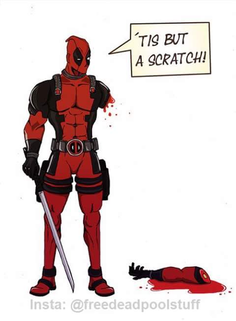 DadPool3's tweet photo. https://t.co/80gU8GWaqW