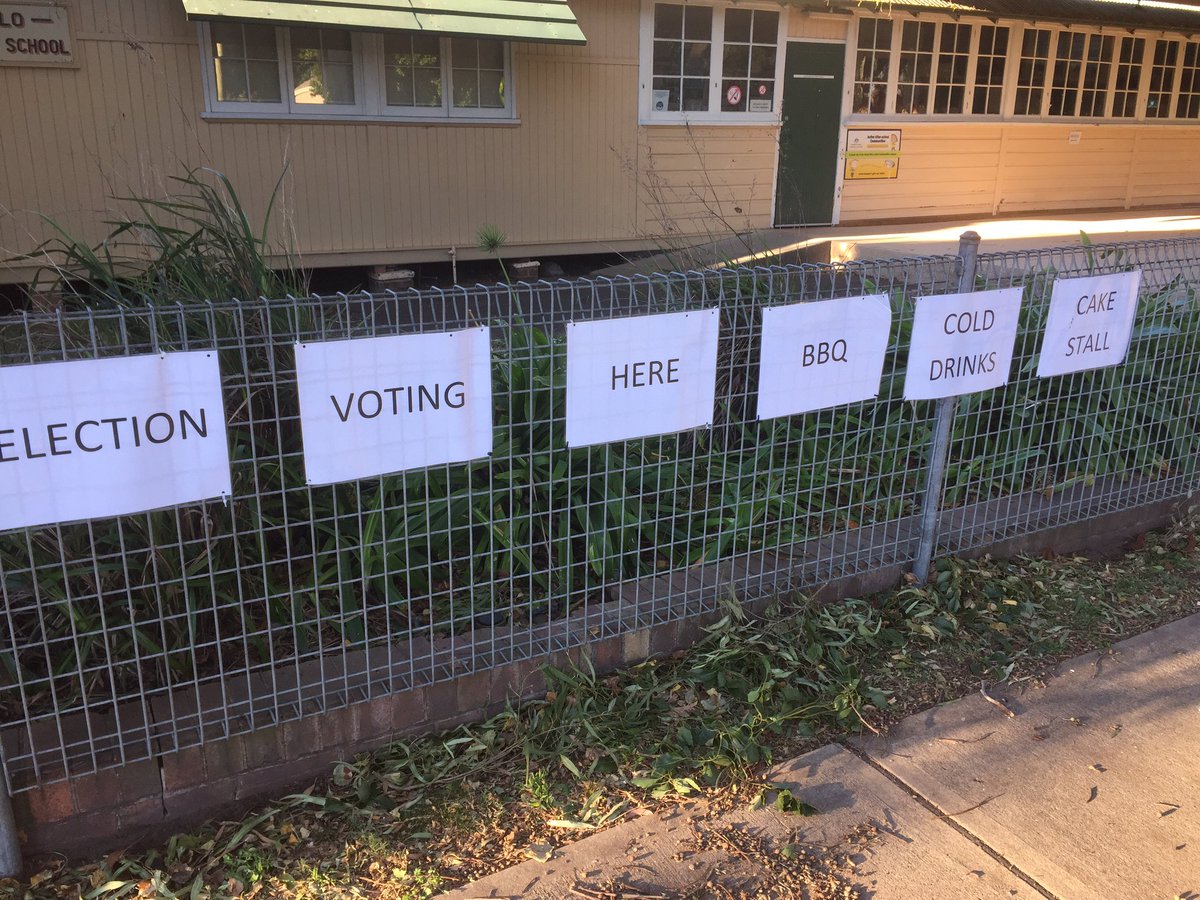 JNBuffier's tweet photo. Encouraging signs @DemSausage #nillo #lyne @MaitlandMercury https://t.co/HVsxxgtlKV