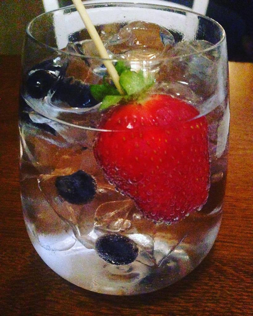 Fabs Venice tweet media