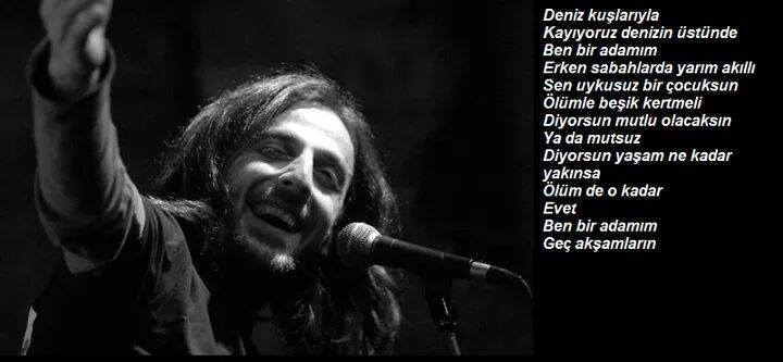 hakki_bayar's tweet photo. #KazımKoyuncu Orada birisi farklı yürüdü. Biz ardında kaldık... Özlüyoruz, bu özlem geçmiyor... https://t.co/2zqR7pb5n8