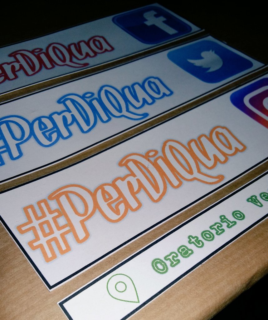 DavideSavont's tweet photo. E siamo sempre più #social! #Cregrest #Perdiqua #Workinprogress https://t.co/DCwcJm91BG