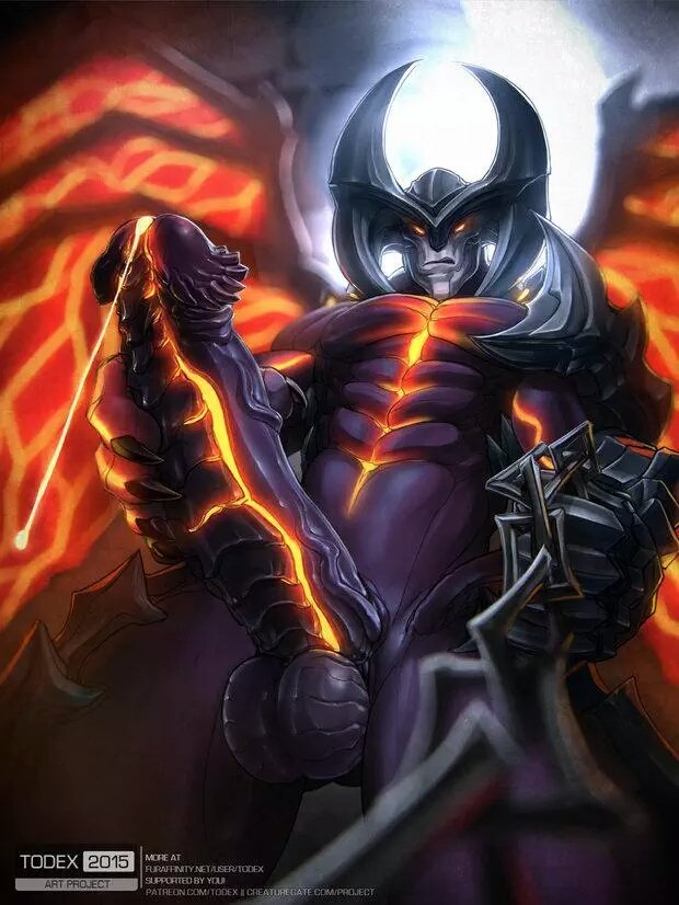 LewdFemaleHuman tweet picture