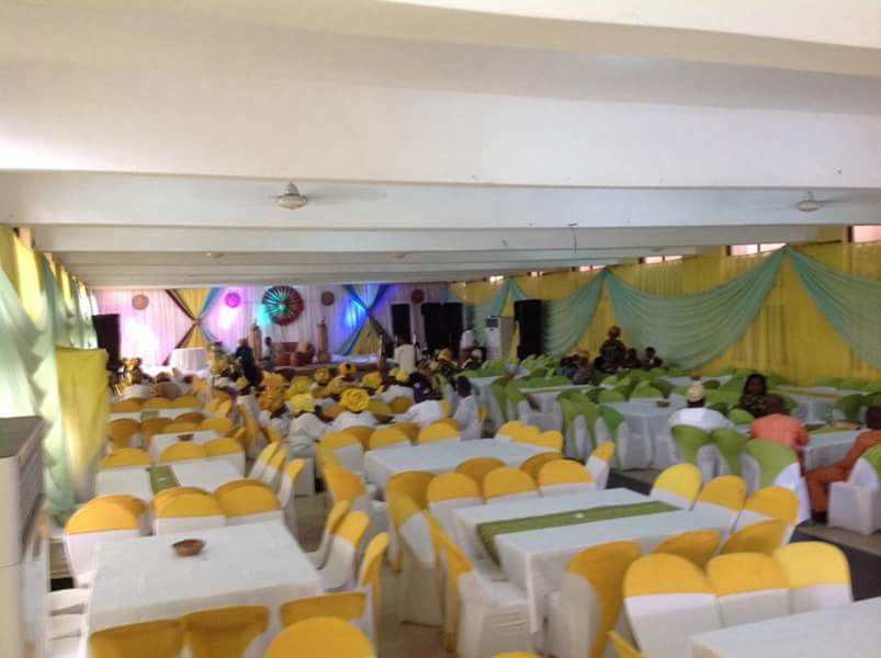Eventcrafts tweet picture