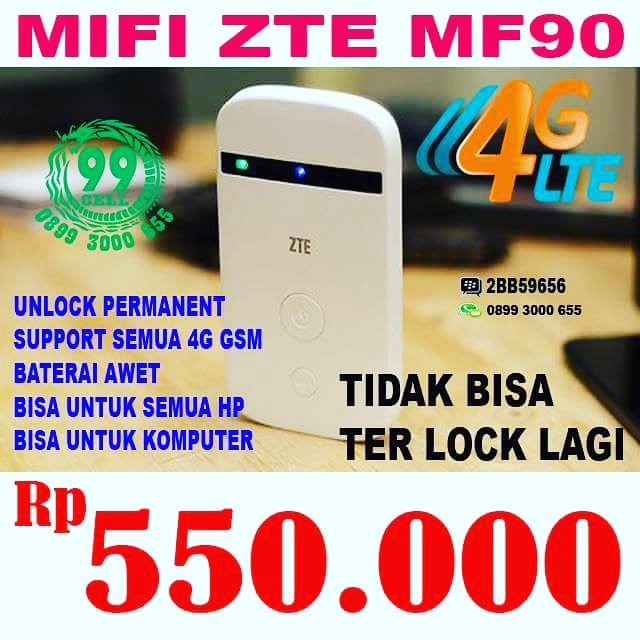 sembilan_cell tweet picture