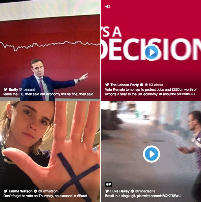 Jérôme Tomasini (@jerometomasini) on Twitter photo Mon collègue 🇬🇧 <a href="/robowers/">Rob Owers 📡👉📱</a> a listé quelques uns des Tweets les plus RT sur l'#EUref #Brexit → x.com/robowers/timel… Mon collègue 🇬🇧 <a href="/robowers/">Rob Owers 📡👉📱</a> a listé quelques uns des Tweets les plus RT sur l'#EUref #Brexit → x.com/robowers/timel…