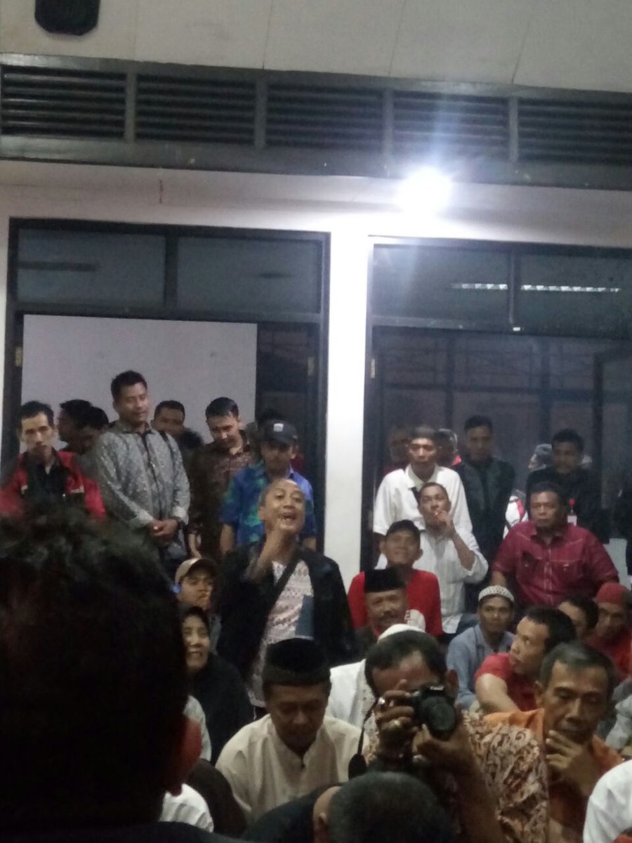 PAC_Gambir's tweet photo. https://t.co/ZfPOY8Tr6e