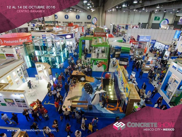ConcreteShowMex's tweet photo. ¡Esta es sólo una parte de nuestro gran evento! ¡Asiste y disfruta de esta experiencia! https://t.co/0C4I6gnXc1 https://t.co/zNBXOVQ4Qe