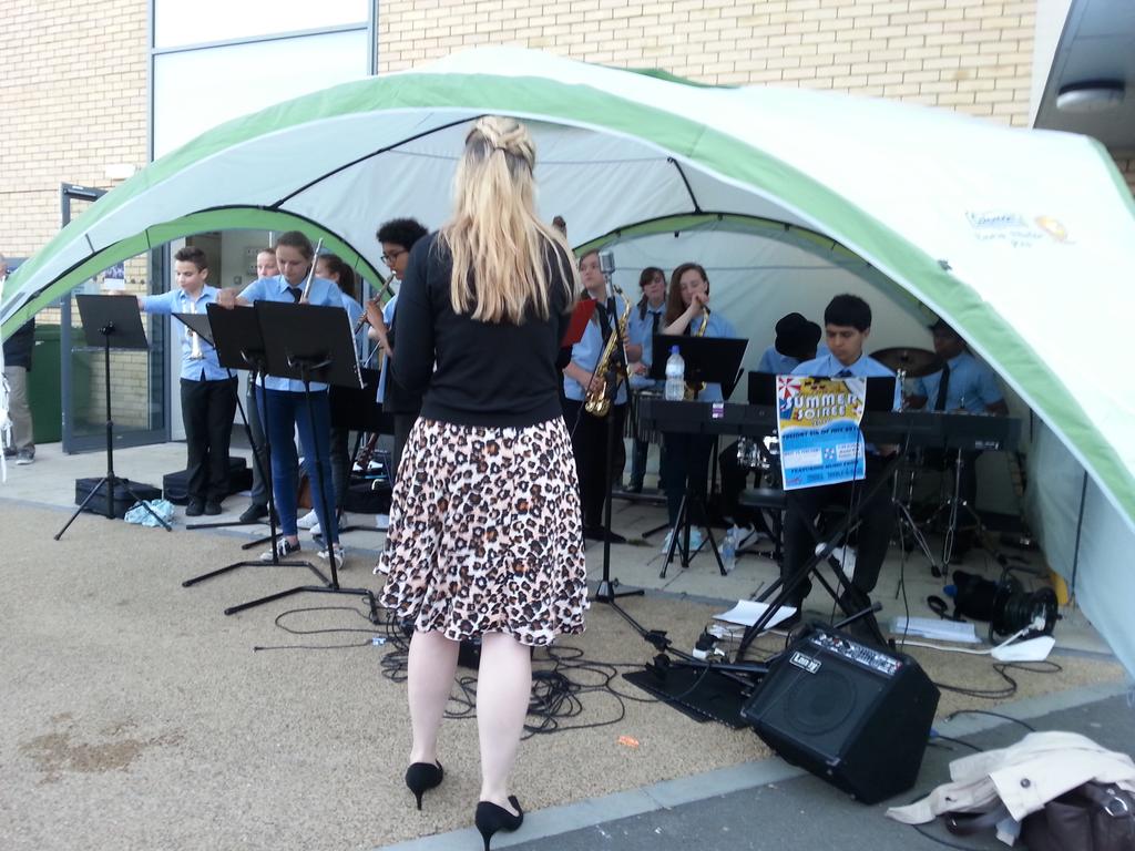 Lucy Rothwell (@LucyR_bristol) | Twitter