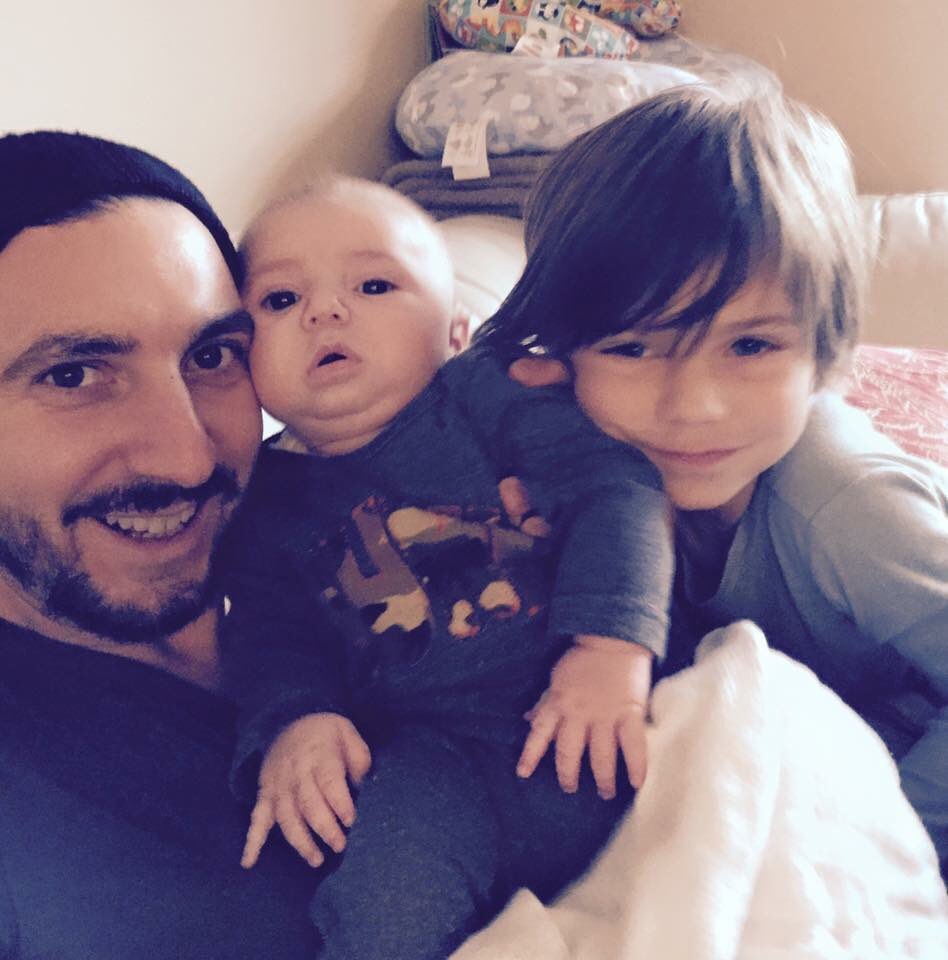 MarcNavs's tweet image. "We go round and around it, we go over and under.We go through" @marcroberge @Richard_On @benjgershman @Chris_Culos