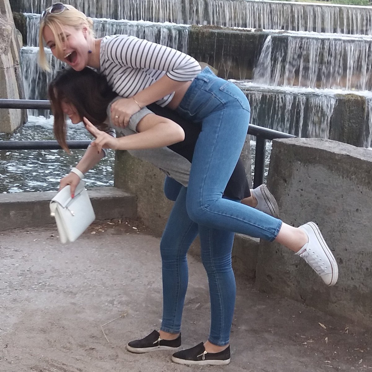 RinaSkv's tweet image. Отличный вечер💙💙💙