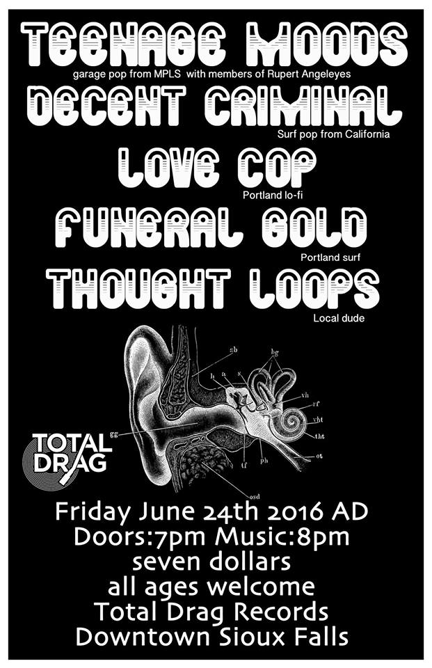 bellewitch66's tweet photo. #SiouxFalls #TotalDrag present's #Portland's
#LoveCop & co
7PM $7
https://t.co/KK7McT9cAl https://t.co/kXri3sqkSQ