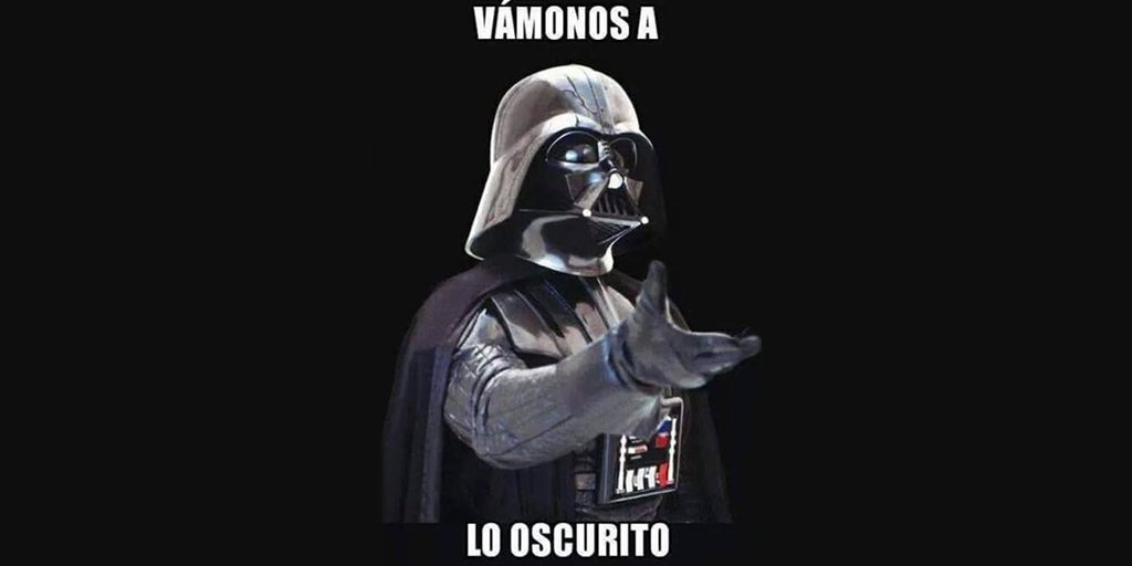 Vas a necesitar: atomic-energy.com.mx