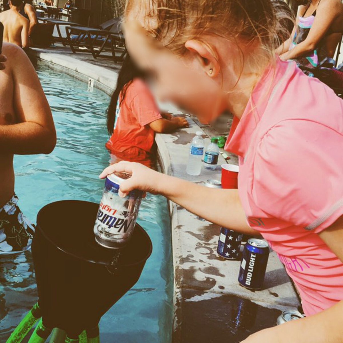 OnlyAtSouthern's tweet photo. These EIP kids getting younger. #OnlyAtSouthern https://t.co/WEmi0xUq88