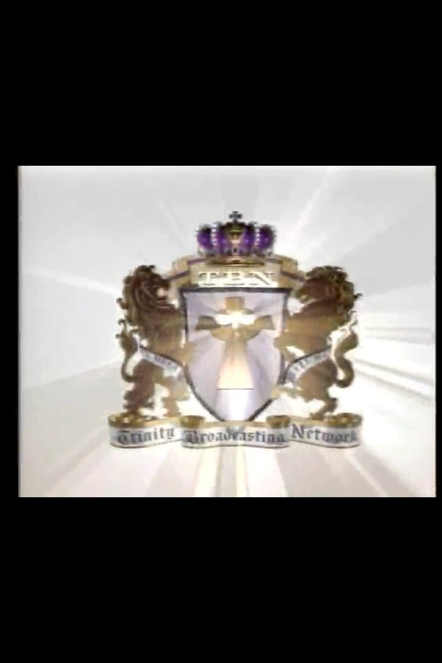 monquerius5's tweet photo. @TBN #TBN #TRINITYBROADCASTINGNETWORK @TRINITYBROADCASTNETWORK https://t.co/dw7C35tfdg