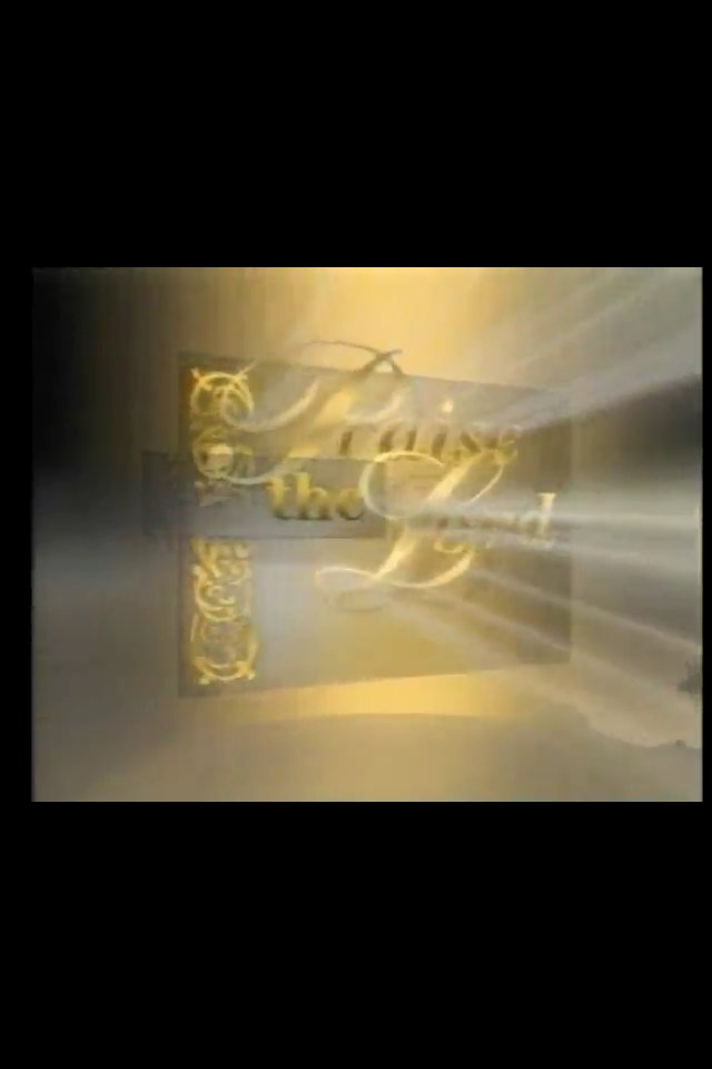 monquerius5's tweet photo. @TBN #TBN #TRINITYBROADCASTINGNETWORK @TRINITYBROADCASTNETWORK https://t.co/dw7C35tfdg