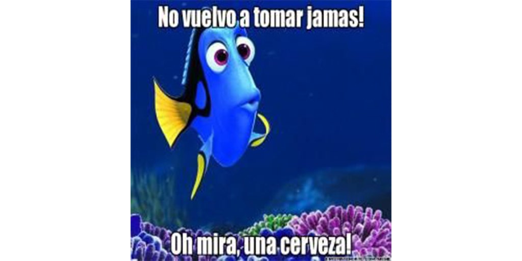 Si eres de mala memoria, entra aquí: atomic-energy.com.mx