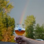 Photo by FCBeerWeek (@FCBeerWeek)