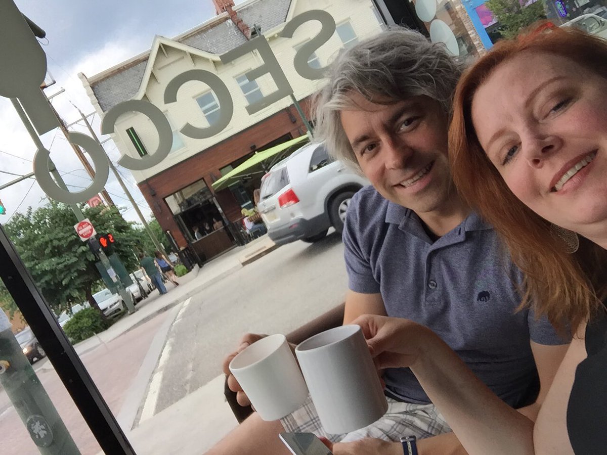 seccowinebar's tweet photo. Not coffee. Last day of Secco #yardsale Sat12-7! #everythingmustgo #makemeanoffer #byecarytown #summerwithoutsecco https://t.co/97lM6pzLTw