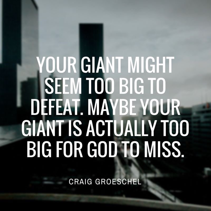 SeedsofmyFaith's tweet photo. Yes!!  Let God help you defeat your addiction or your sin! https://t.co/Mcwijf9Mzz