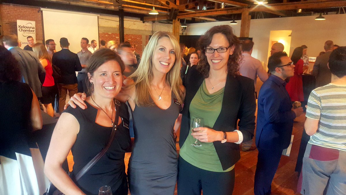 Doak ShirreffLawyers (@doakshirreff) on Twitter photo Kristin, <a href="/CLovig/">Christy Lovig</a>, and Alison representing #TeamDoak at the <a href="/KelownaChamber/">Kelowna Chamber</a> Top 40 Under 40 Wrap Party last night! Kristin, <a href="/CLovig/">Christy Lovig</a>, and Alison representing #TeamDoak at the <a href="/KelownaChamber/">Kelowna Chamber</a> Top 40 Under 40 Wrap Party last night!