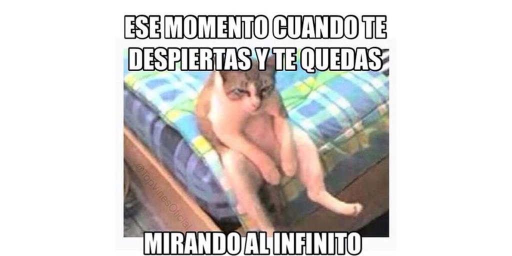 Así los lunes. Revitalízate: atomic-energy.com.mx