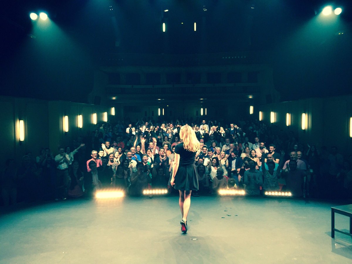 cvigneaux's tweet photo. C'était la treizième merciiiiiiiii PARIS ! https://t.co/hajAijdwSD